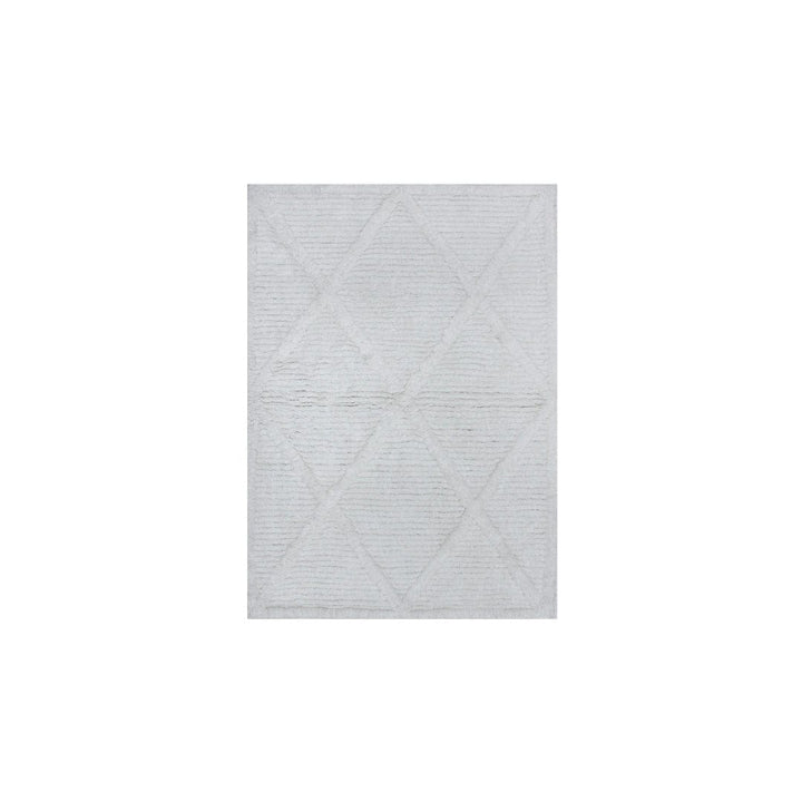 Zoco Home Textile Beni Cotton Bathmat | 60x90cm