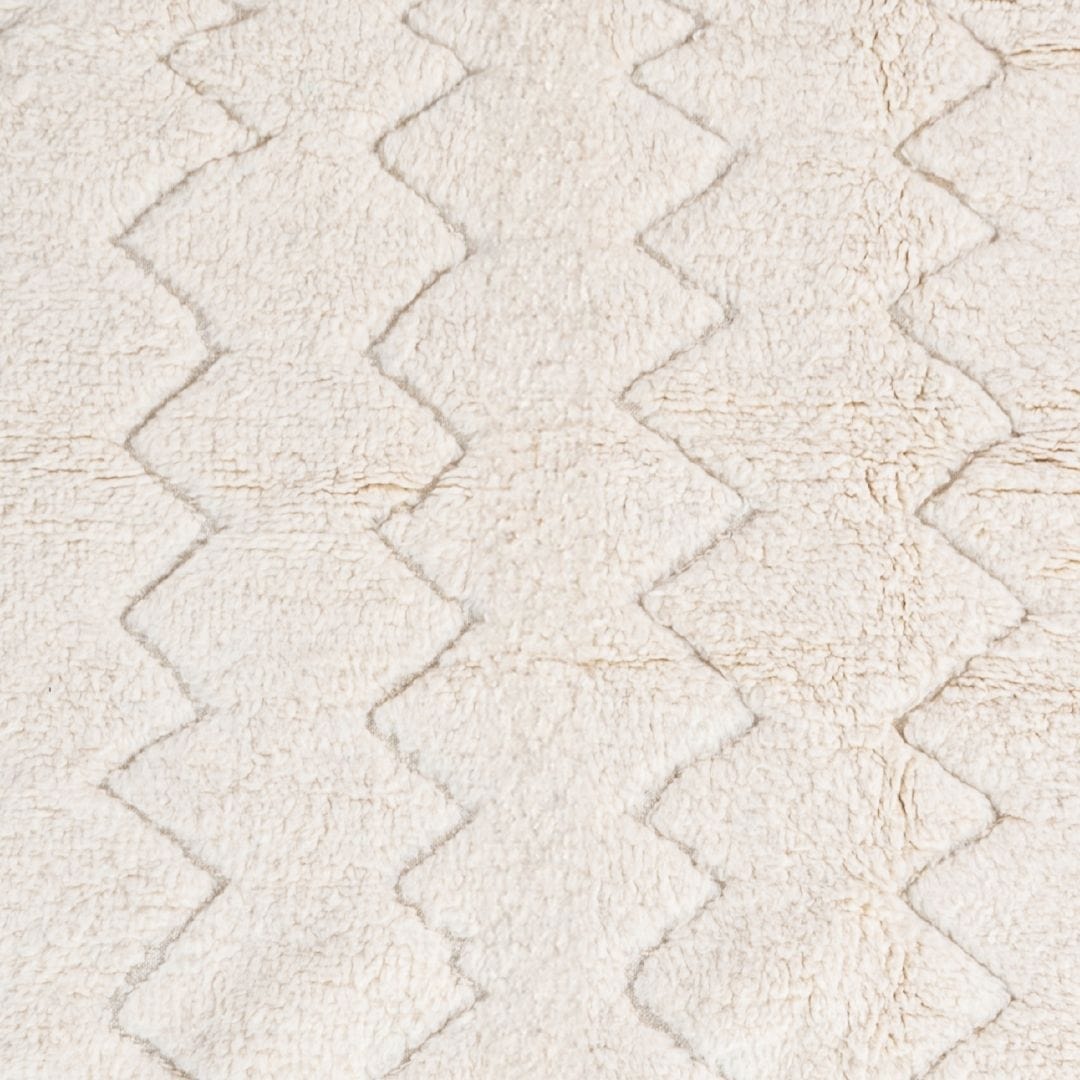 Zoco Home Decor/Rug Beni Ourain | 250x157cm