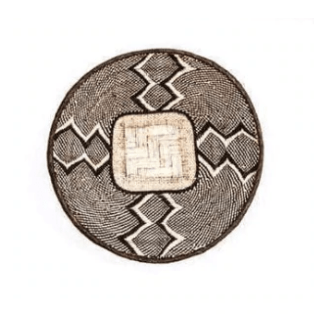 Zoco Home Decor/Accessories Binga Basket XXL | 56-70cm