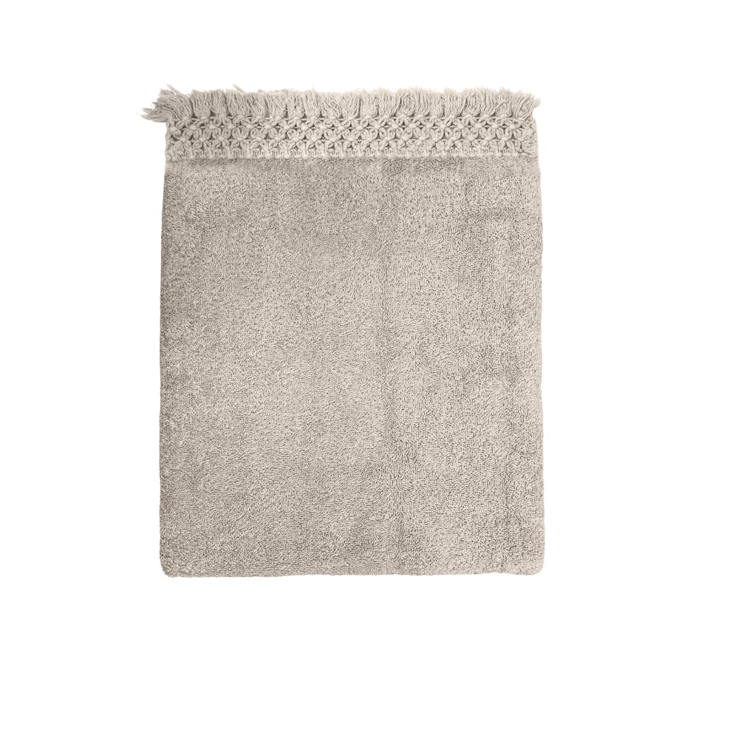 Toalla Zoco Home | Arena