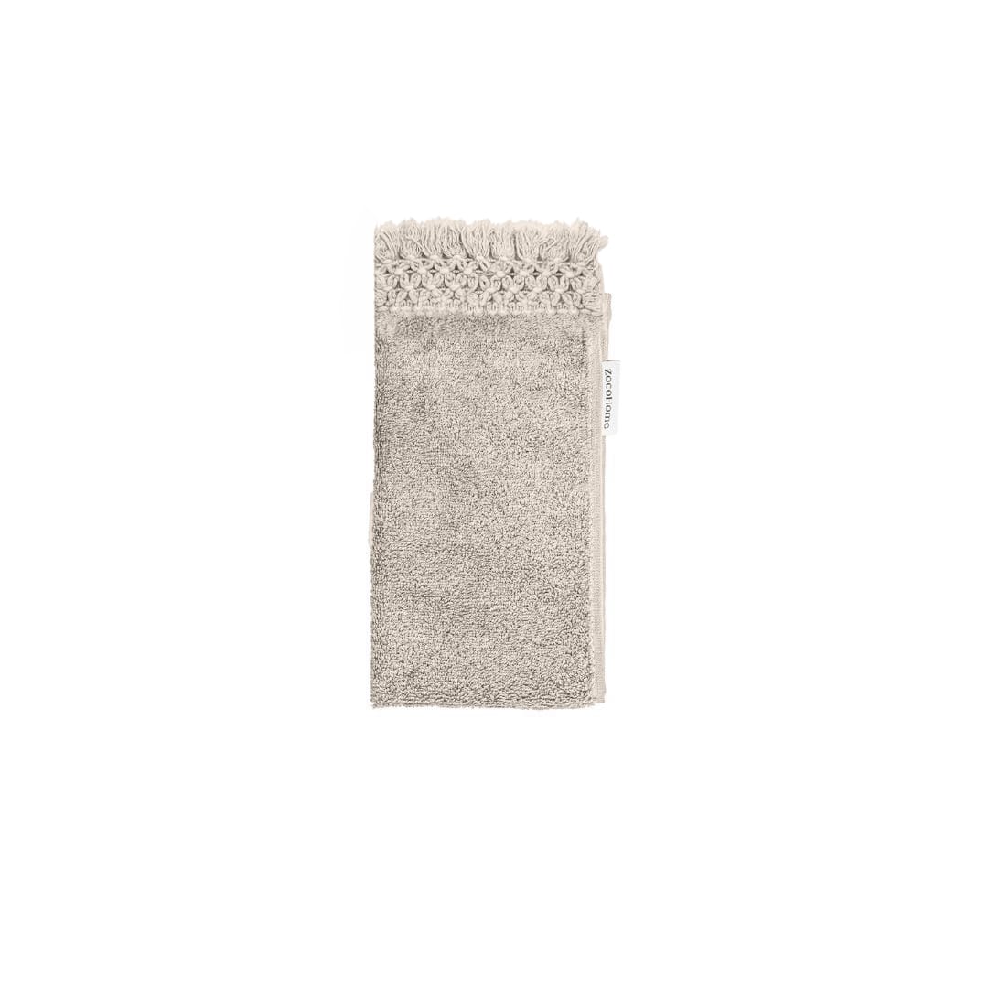 Toalla Zoco Home | Arena