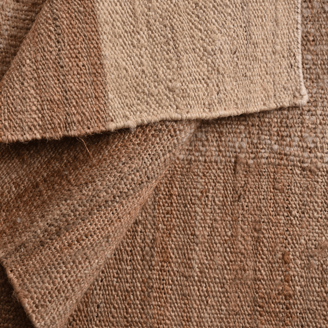 Zoco Home Decor/Rug Bodrum Rug