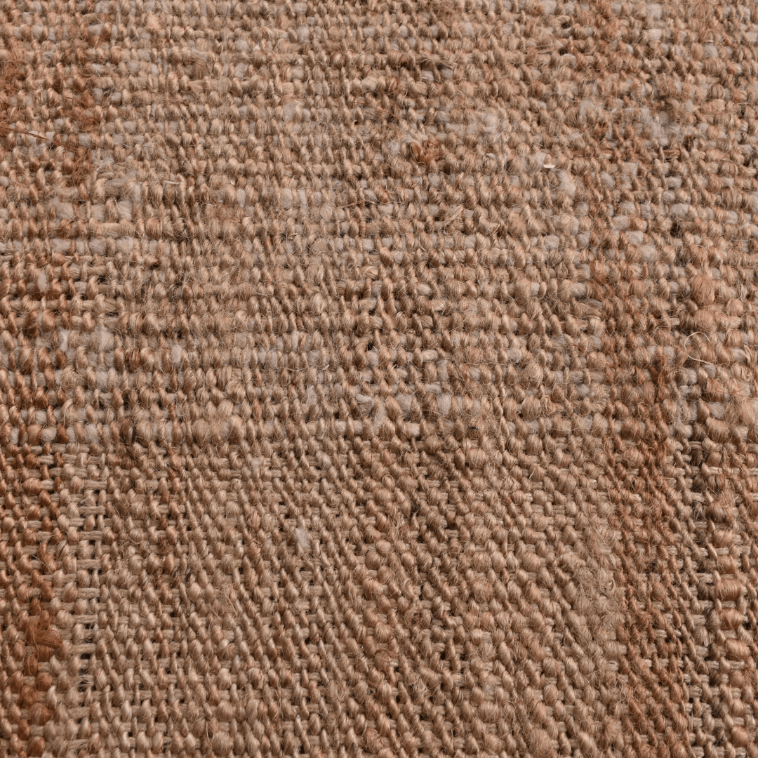 Zoco Home Decor/Rug Bodrum Rug