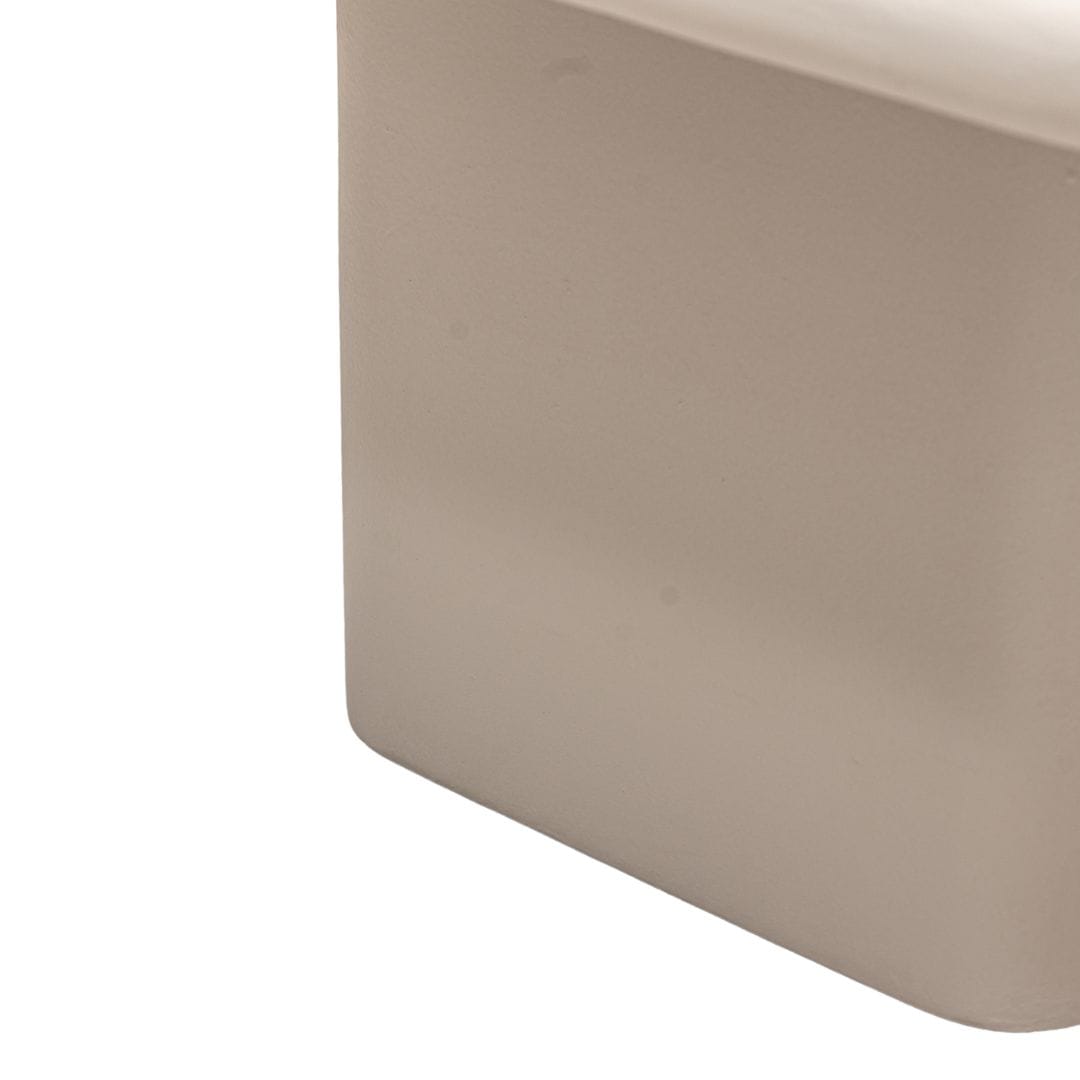 Zoco Home Calai Coffee Table | Sand