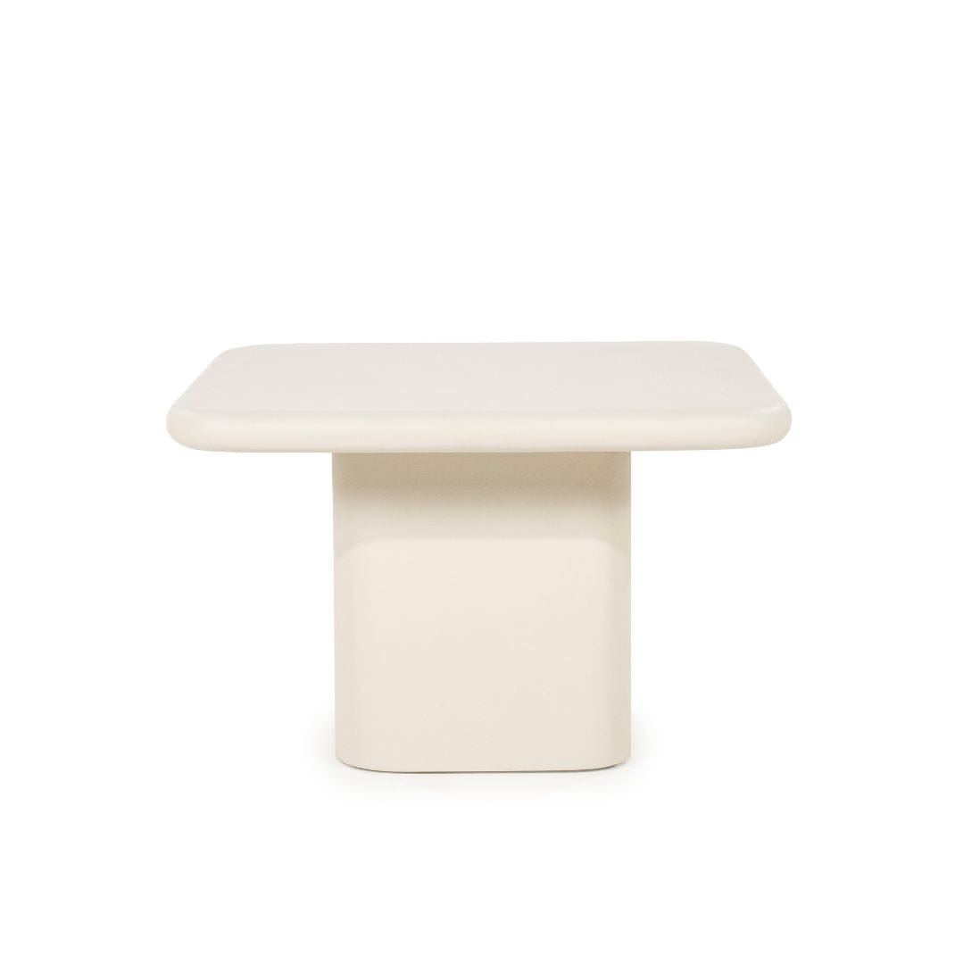 Zoco Home Furniture/Table/Side Calai Side Table Medium