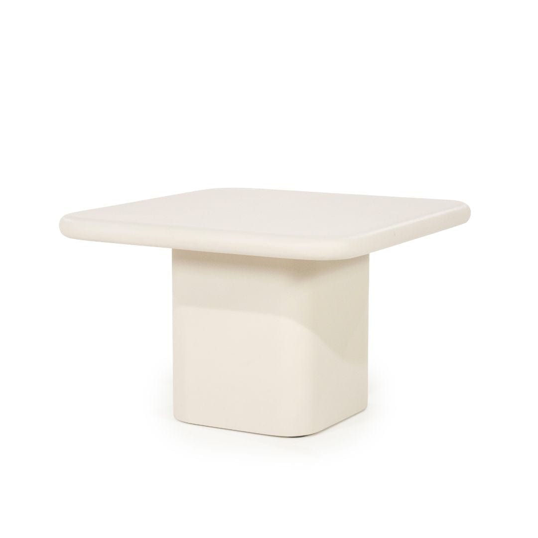 Zoco Home Furniture/Table/Side Calai Side Table Medium