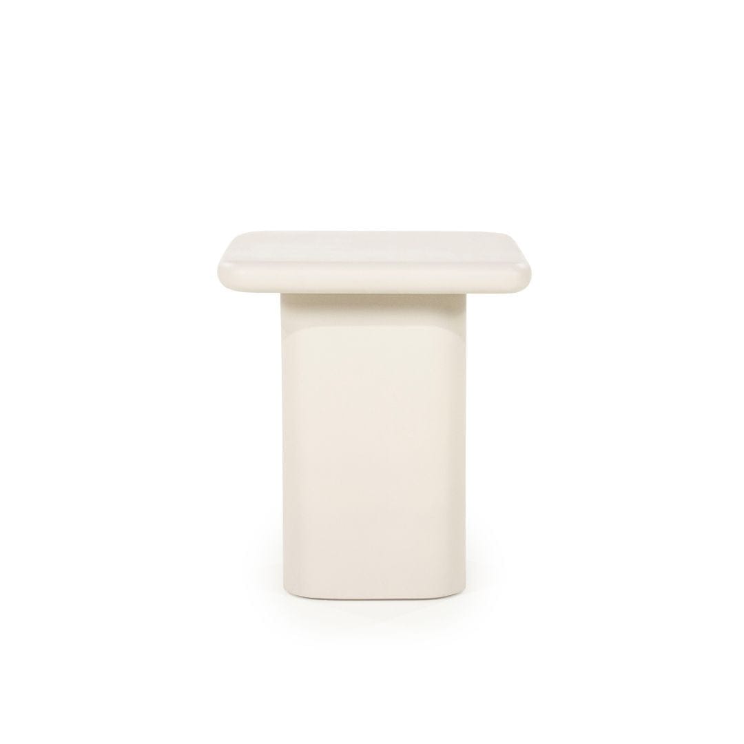 Zoco Home Furniture/Table/Side Calai Side Table Small