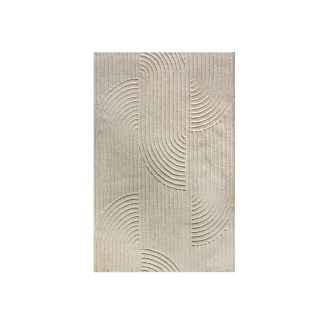 Zoco Home Alfombra Calis