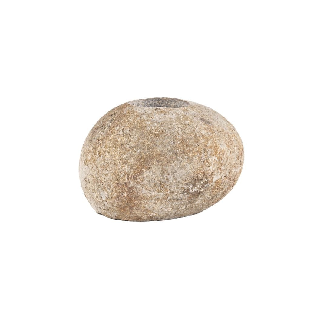 Zoco Home Decor/Accessories Candle Holder | short