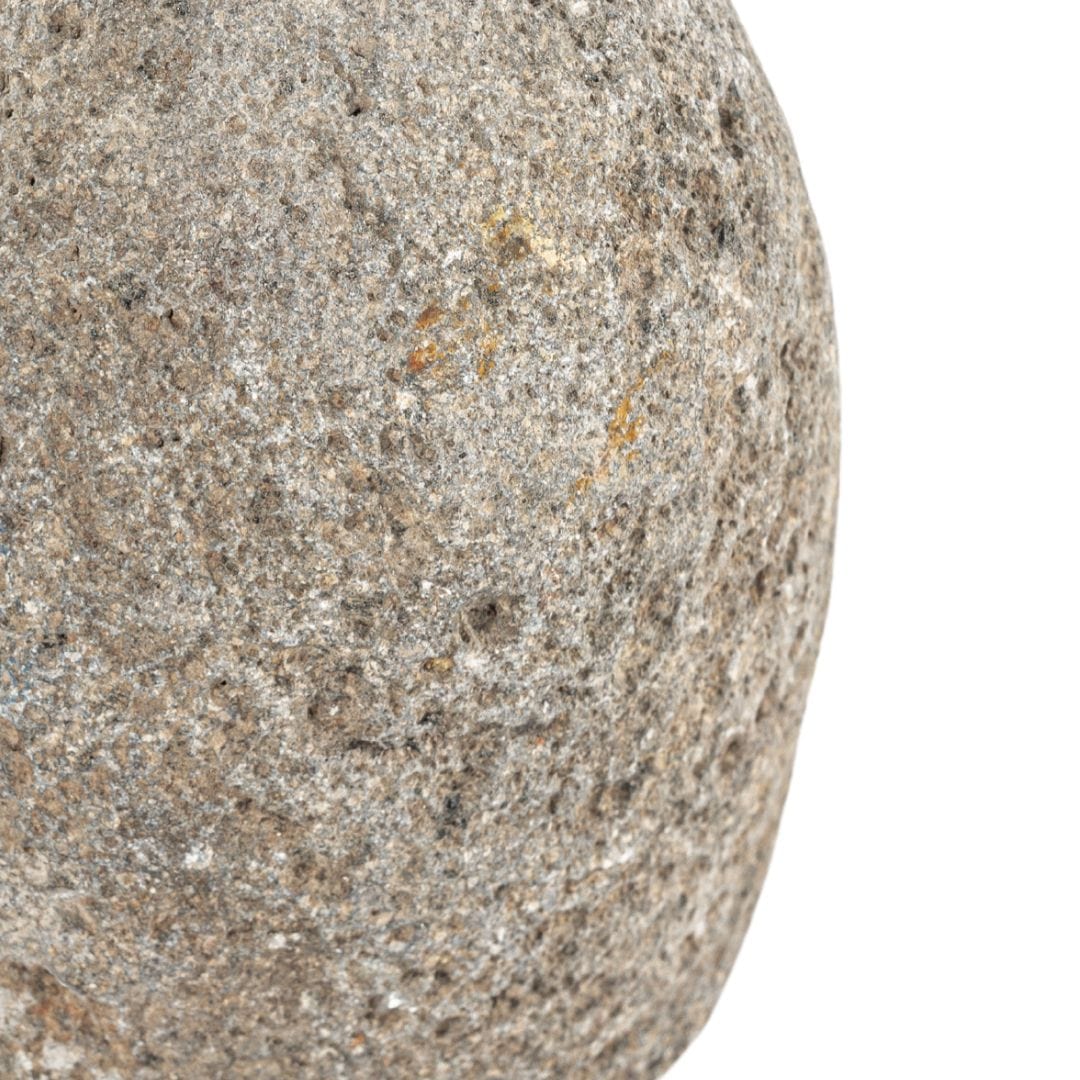 Zoco Home Decor/Accessories Candle Holder | tall