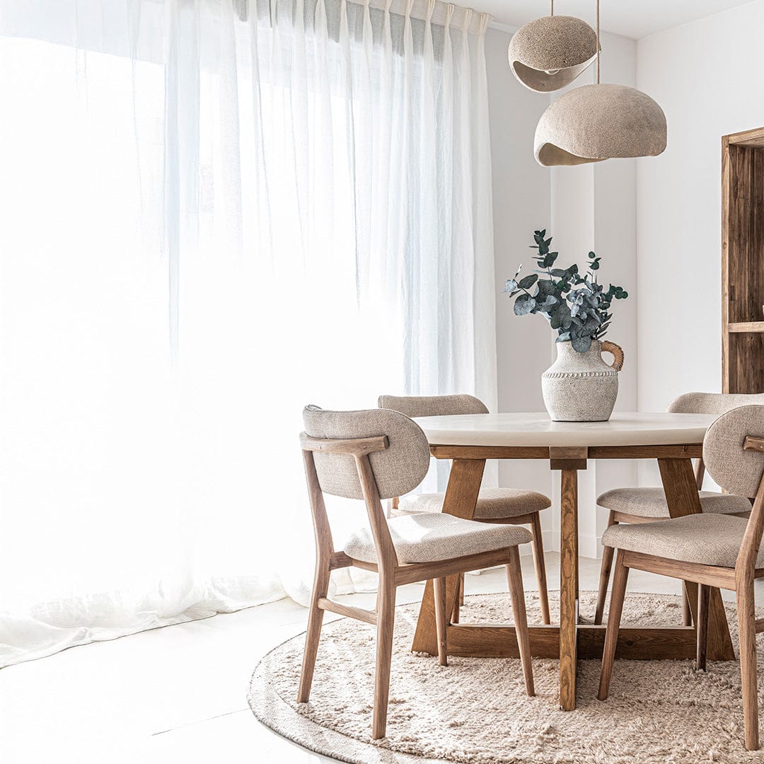 Zoco Home Decor/Lighting Celeste Ceiling Lamp