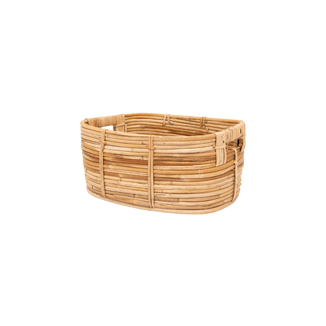 Zoco Home Chaka Basket