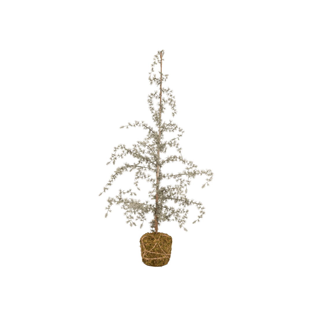 Zoco Home Christmas Tree