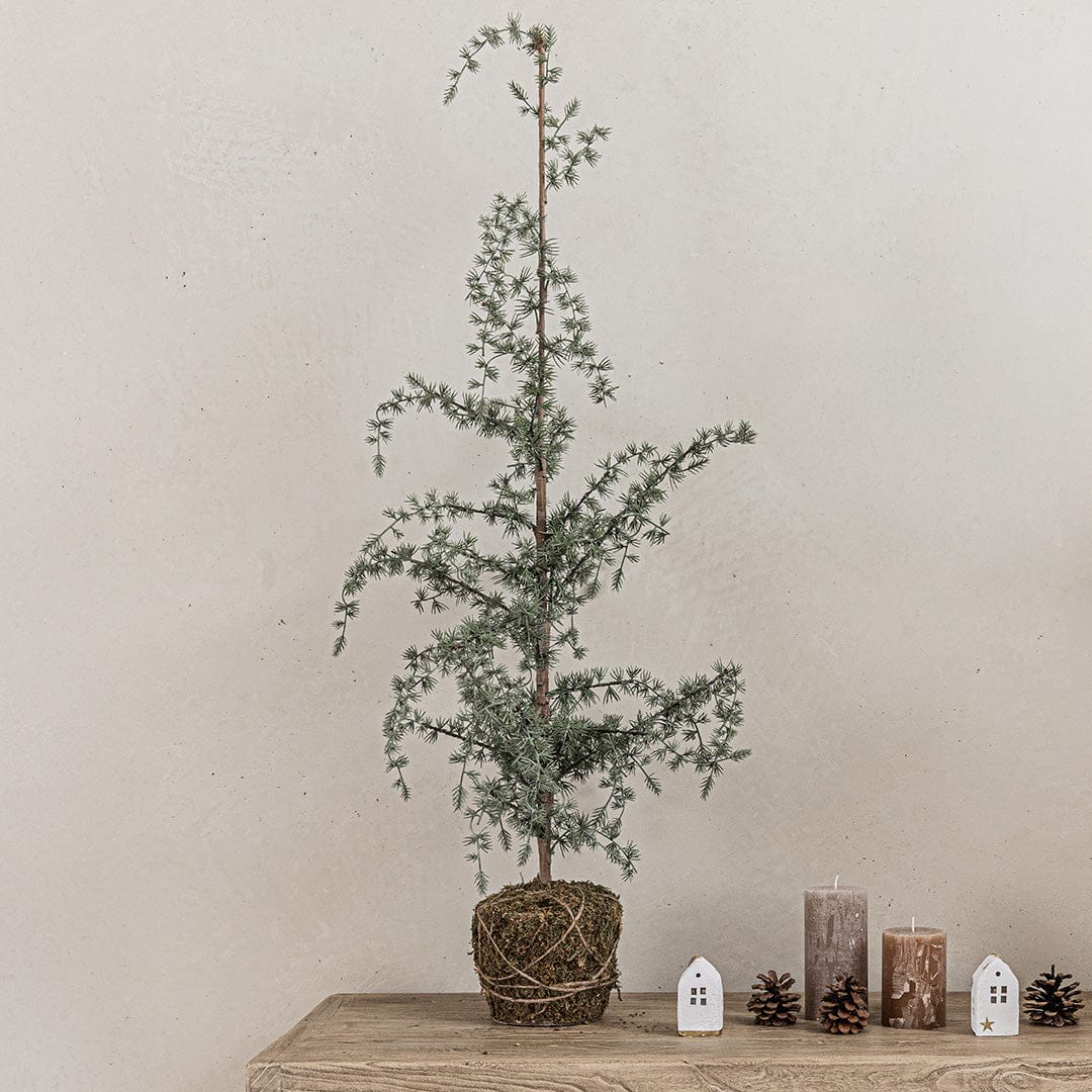 Zoco Home Decor/Accessories Christmas Tree