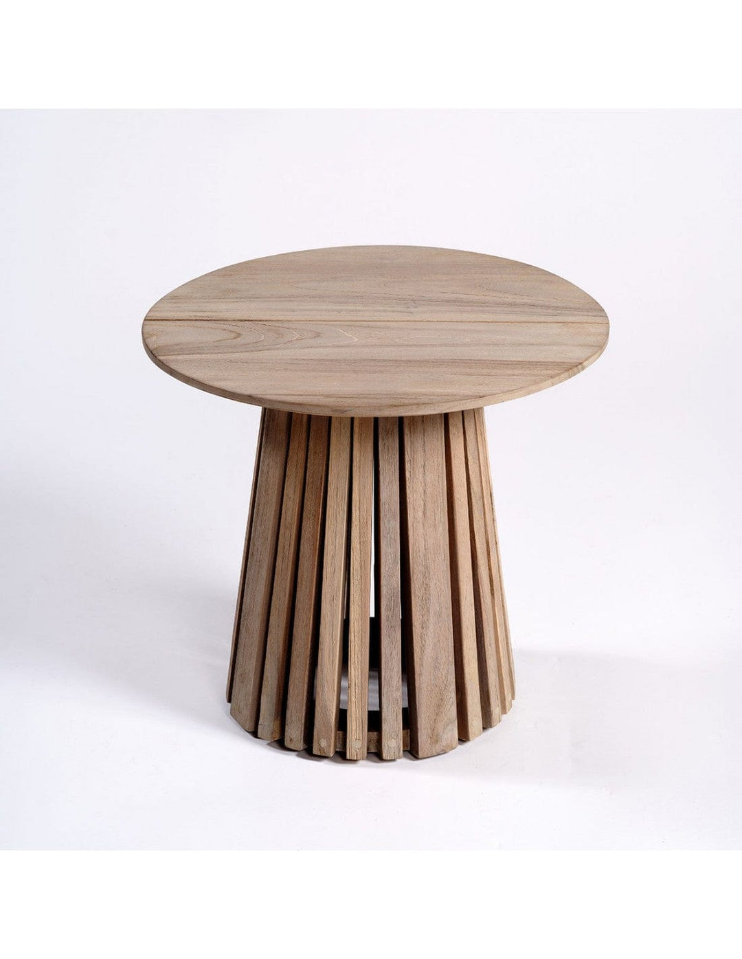 Zoco Home Kitchen & Dining Room Tables Coffee Table Noa | 50x50x45,5