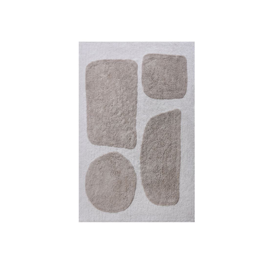 Zoco Home /Alfombras/Alfombra Dea Zoco Home