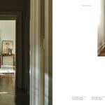 Zoco Home Decor/Accessories Design Book | Arranging Things