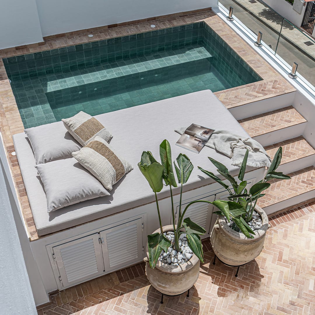 Zoco Home – Designbuch | Nomad at home