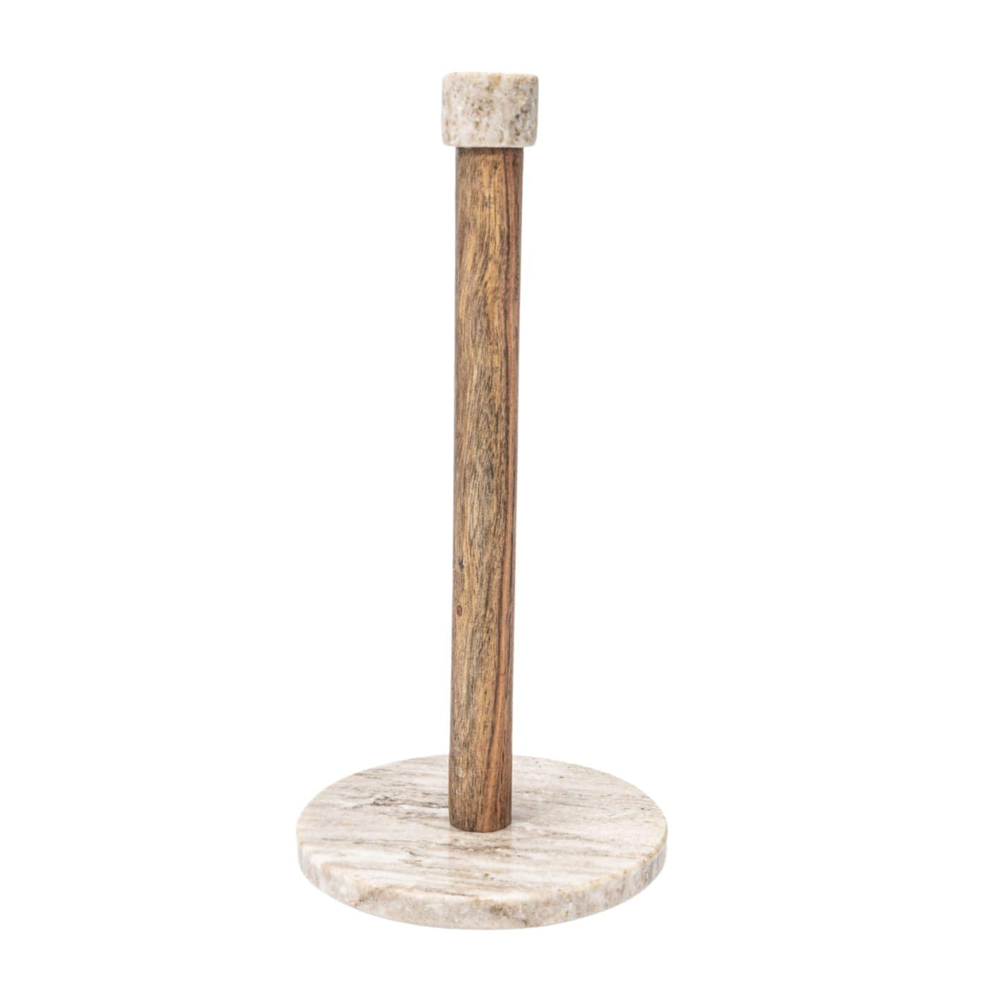 Zoco Home Decor/Kitchen/Accessories Elowen Kitchen Paper Holder