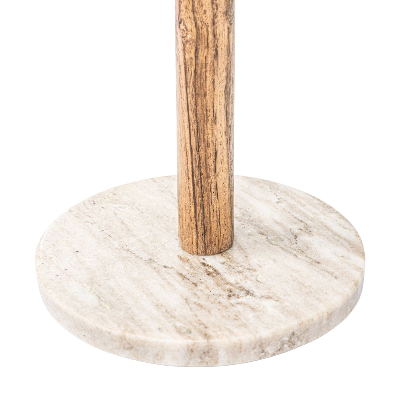 Zoco Home Decor/Kitchen/Accessories Elowen Kitchen Paper Holder