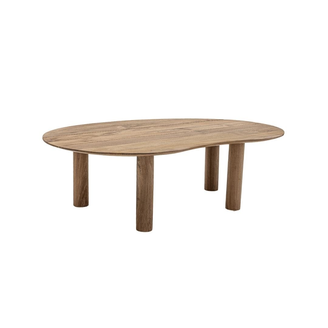 Zoco Home Furniture/Table/Coffee Enzo Coffee Table