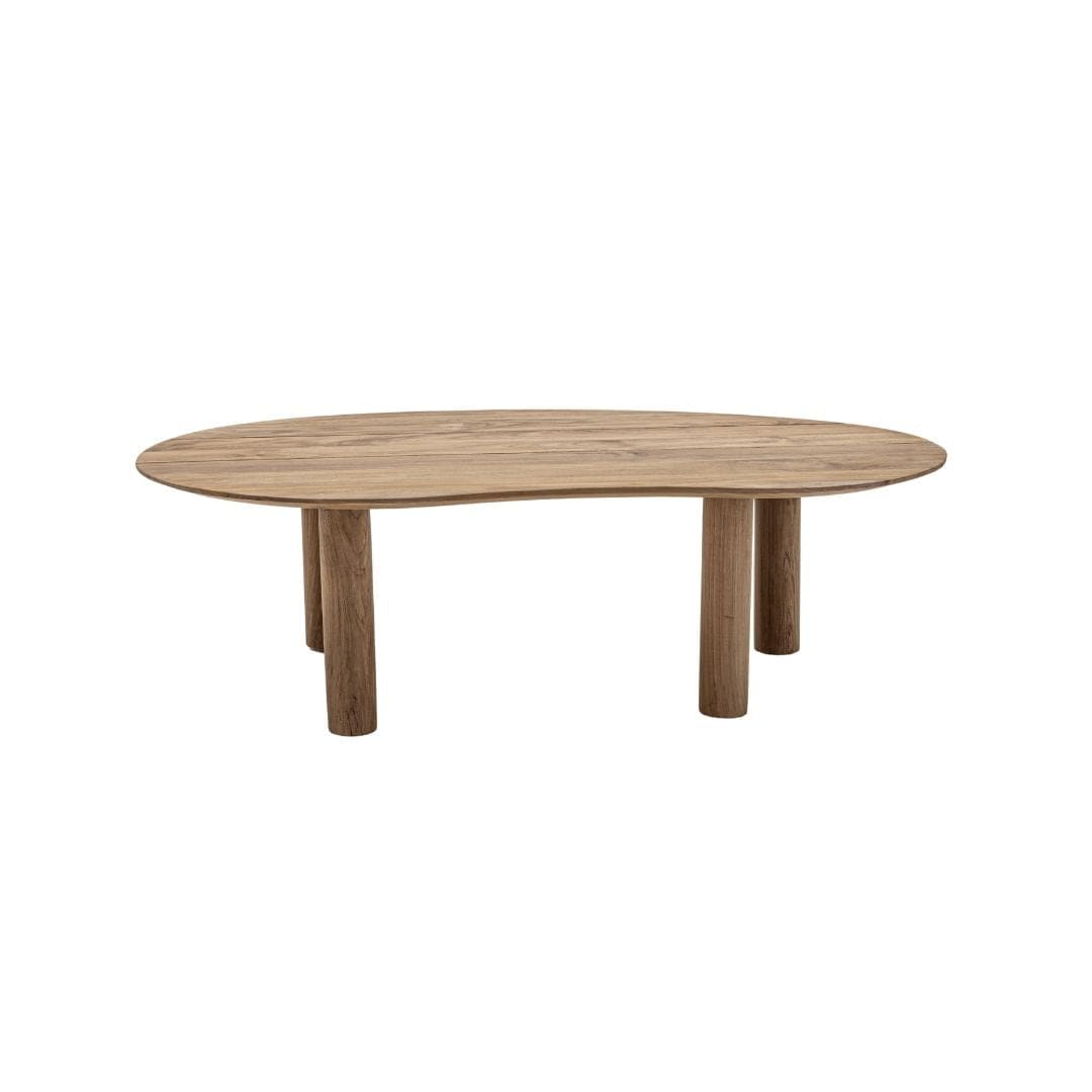 Zoco Home Furniture/Table/Coffee Enzo Coffee Table