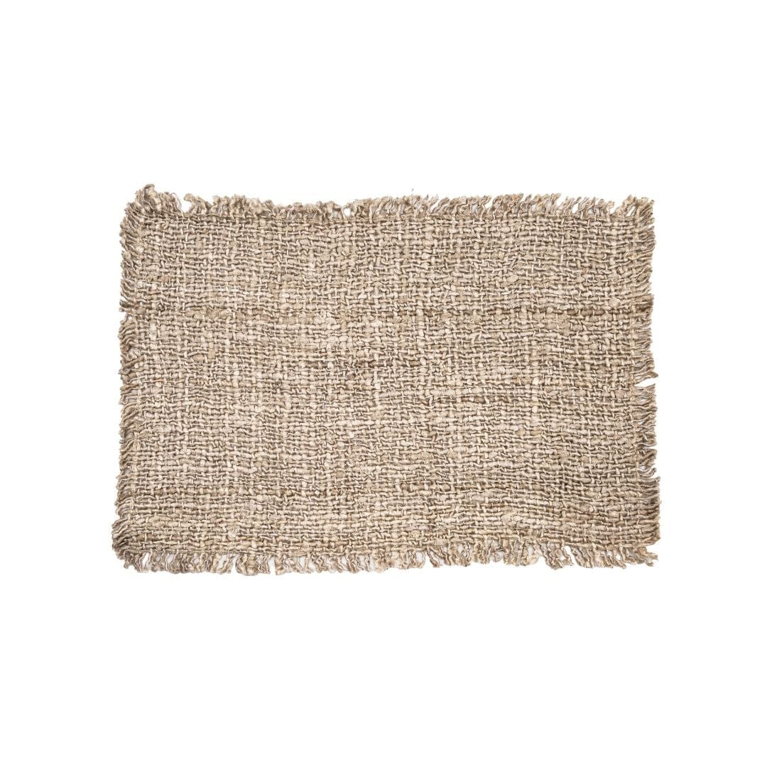 Zoco Home Decor/Kitchen/Accessories Etera Placemat | 48x33