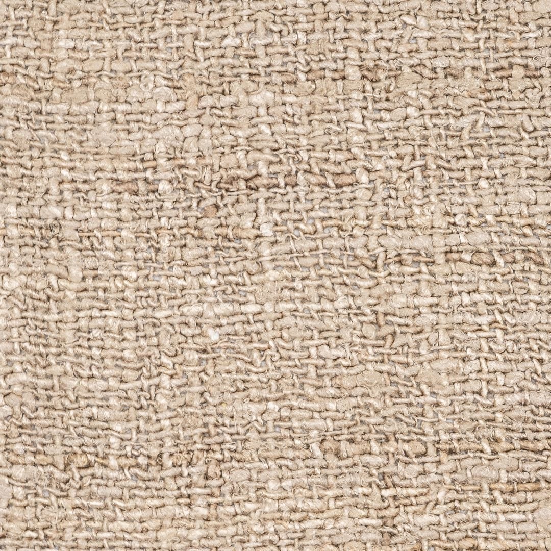 Zoco Home Decor/Kitchen/Accessories Etera Placemat