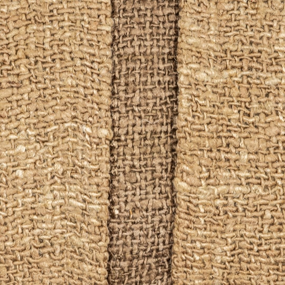 Zoco Home Decor/Textile/Cushions Etera Square Cushion Central Stripe