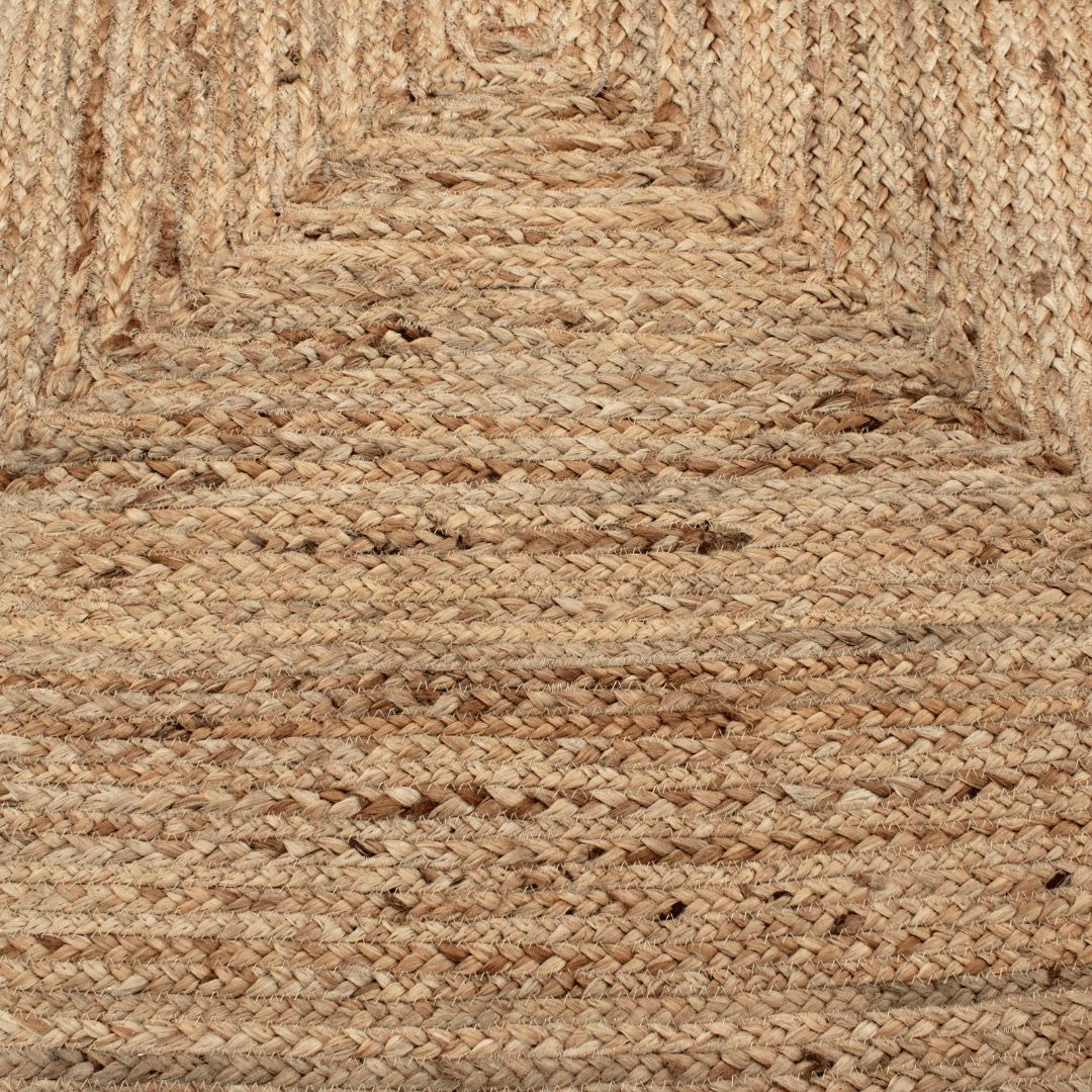 Zoco Home Decor/Rug Faro Rug