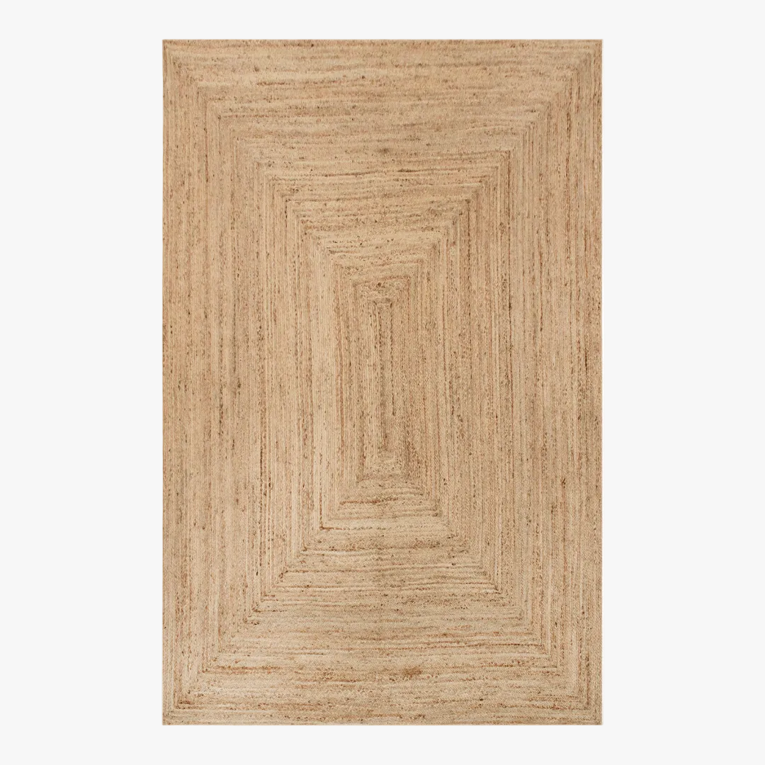 Zoco Home Tapete Faro