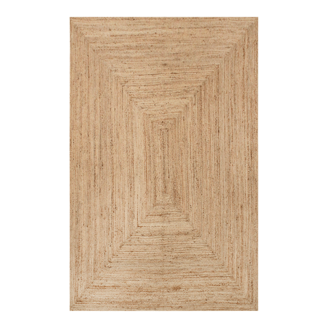 Zoco Home Decor/Rug Faro Rug