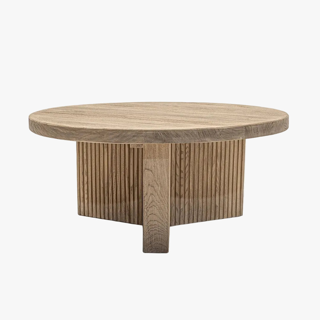 Zoco Home Arredamento/Tavoli/Tavolino da Zoco Home Hazel