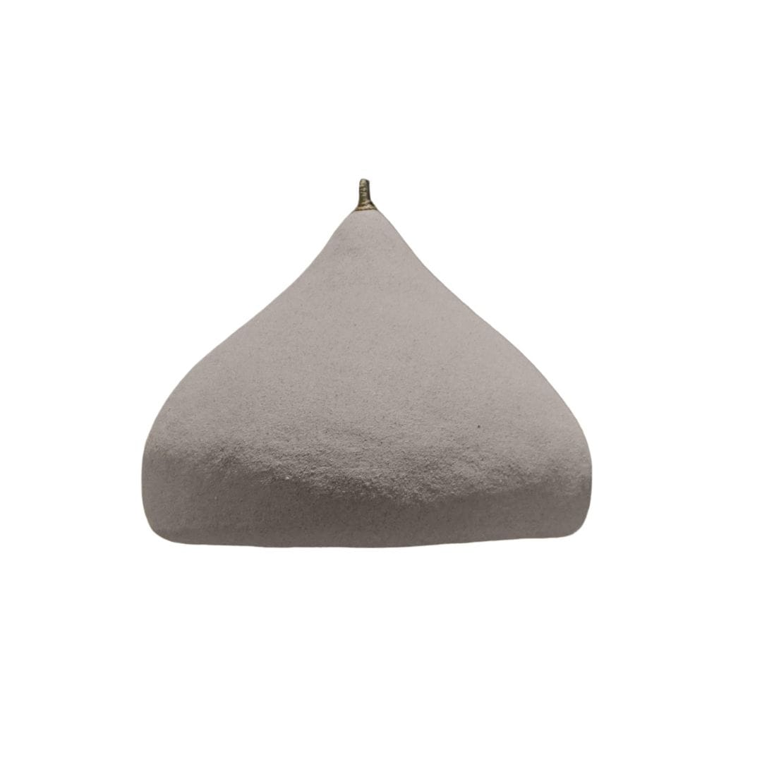 Zoco Home plafondlampenkap