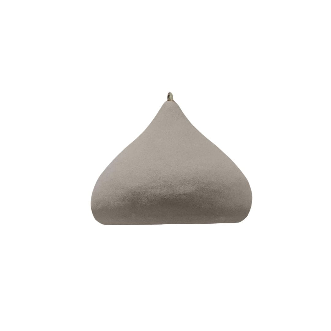 Zoco Home plafondlampenkap
