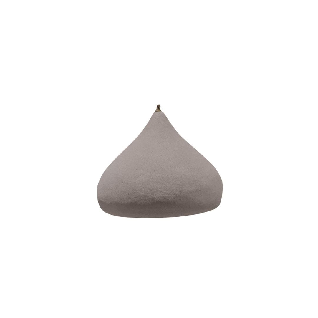 Zoco Home plafondlampenkap