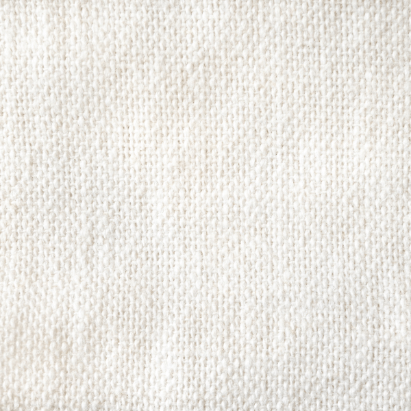 Zoco Home Furniture/Sofa Ibiza Linen Pouf