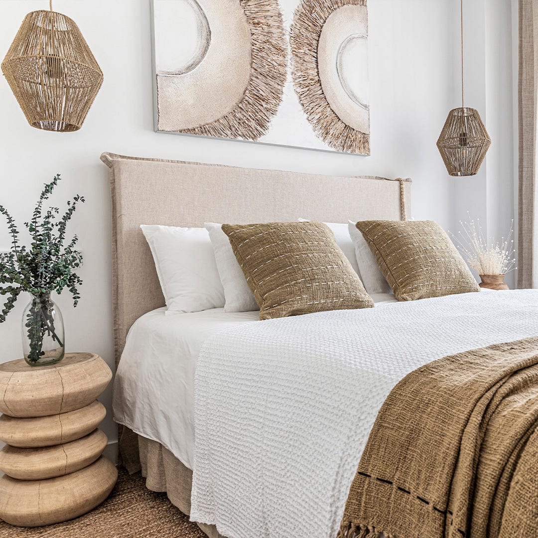 Zoco Home Decor/Accessories Ibiza Wall Art | Z1 | 90x120cm