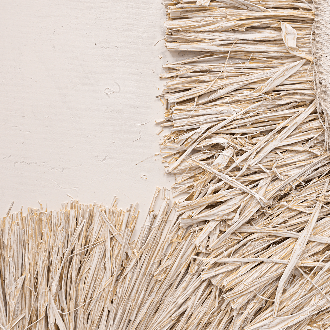 Zoco Home Decor/Accessories Ibiza Wall Art | Z2 | 90x120cm