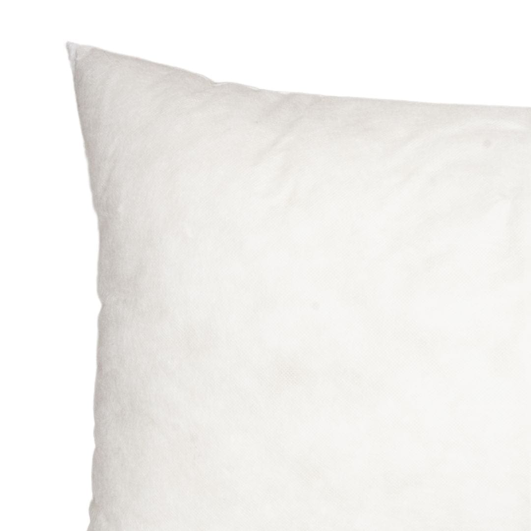 Zoco Home Decor/Textile Inner Cushion | 30x60cm