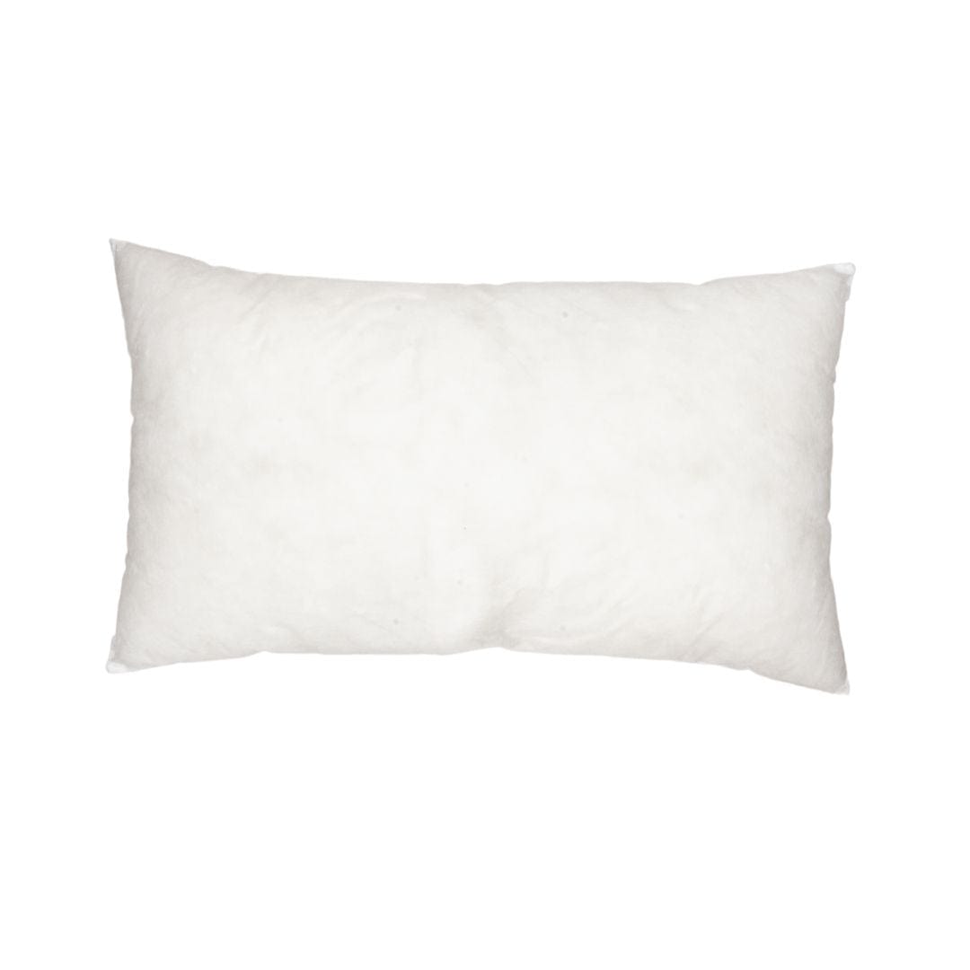 Zoco Home Decor/Textile Inner Cushion | 30x60cm