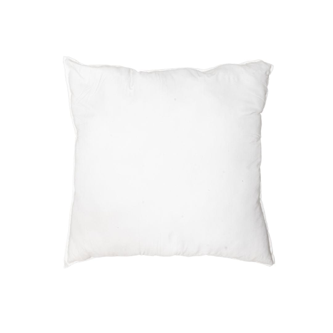 Zoco Home Decor/Textile Inner Cushion | 50x50cm