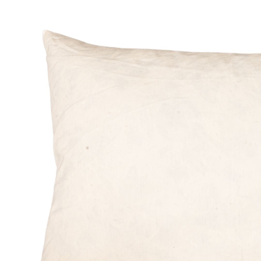 Zoco Home Decor/Textile Inner Feather Cushion | 50x50cm