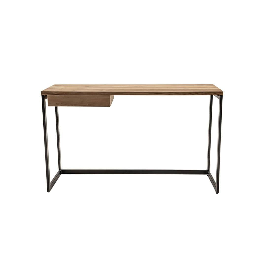 Zoco Home Furniture/Tables/Desks Ivy Desk