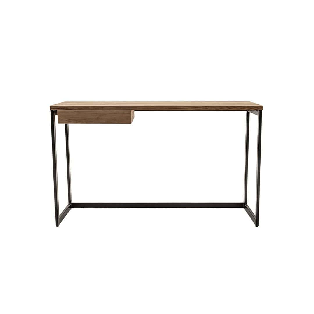 Zoco Home Furniture/Tables/Desks Ivy Desk