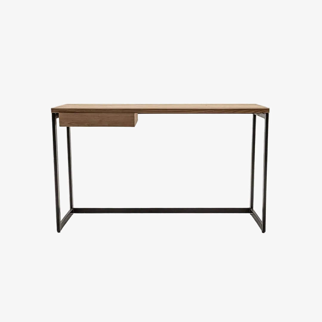 Zoco Home Scrivania Ivy