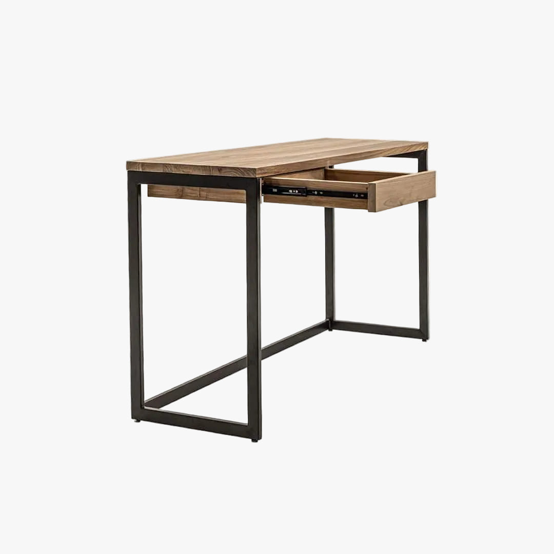 Zoco Home Scrivania Ivy