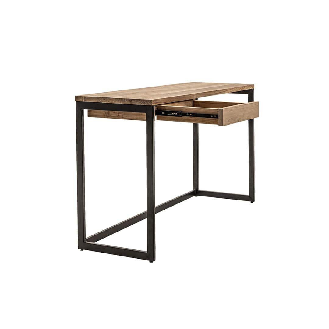 Zoco Home Furniture/Tables/Desks Ivy Desk