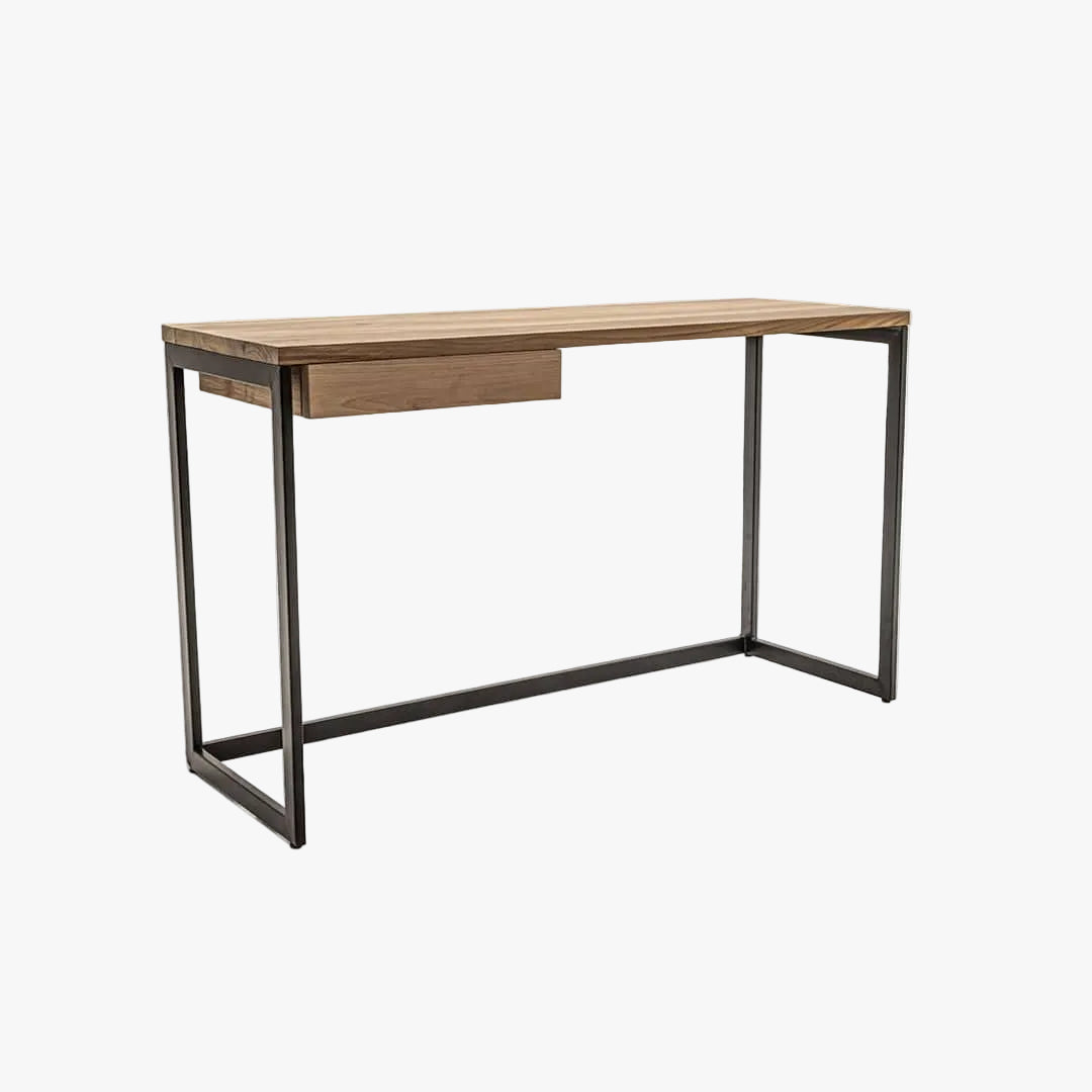 Zoco Home Scrivania Ivy