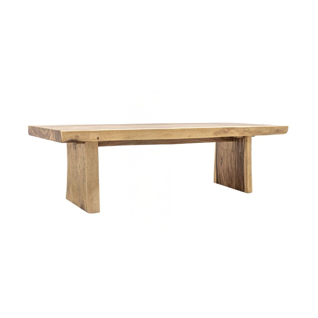 Zoco Home Furniture/Table Jati Dining Table